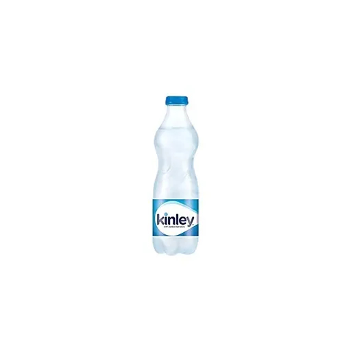 Kinley 500 Ml