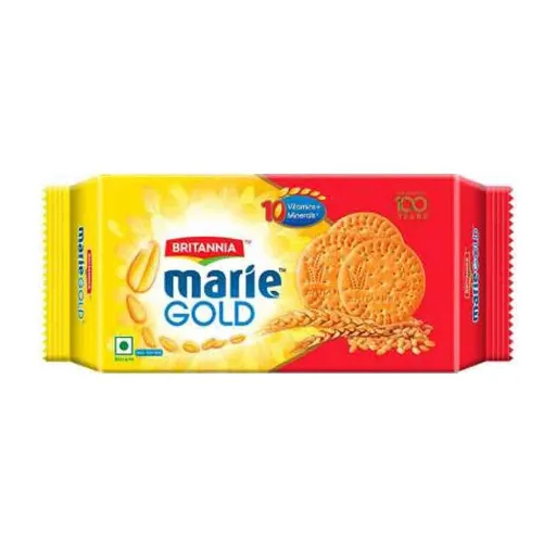Britannia Marie Gold