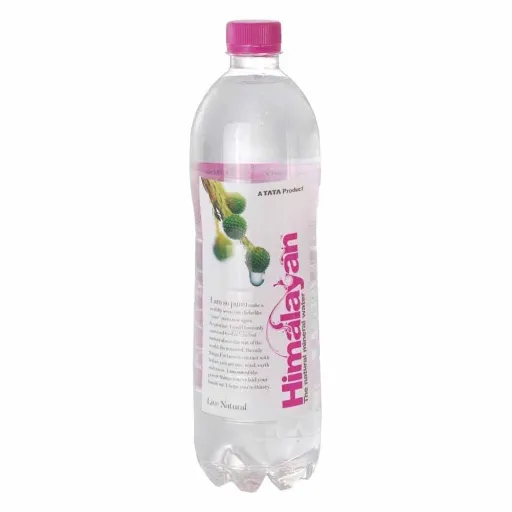 Himalaya Water