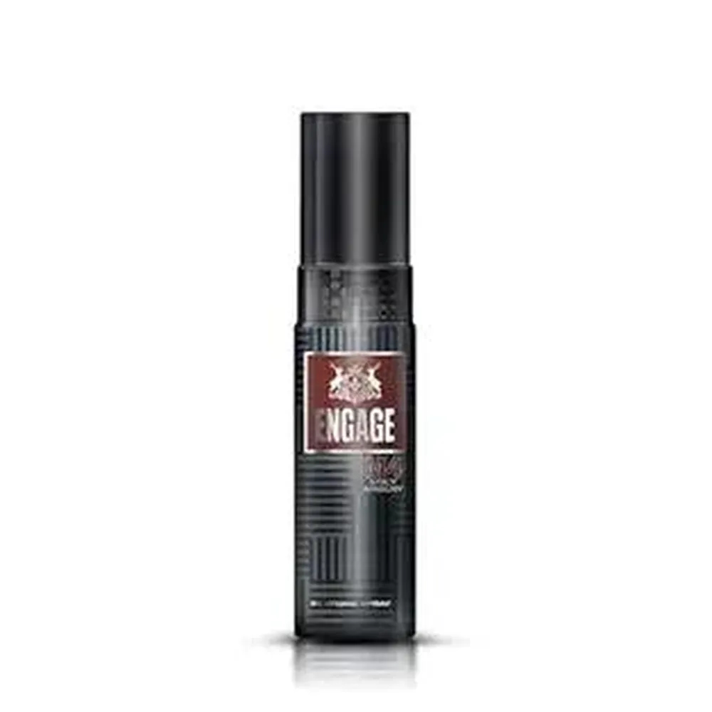 Engage M4 Perfume Spray 120Ml