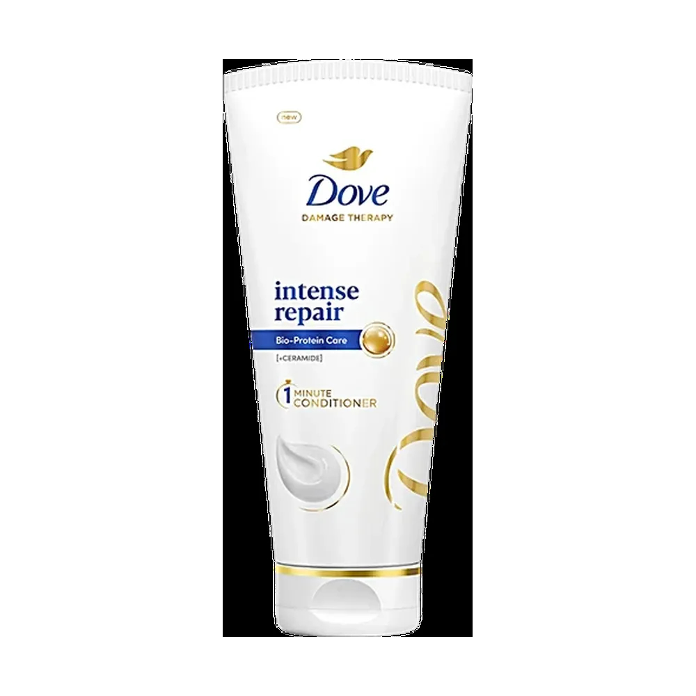 Dove Irt Conditioner