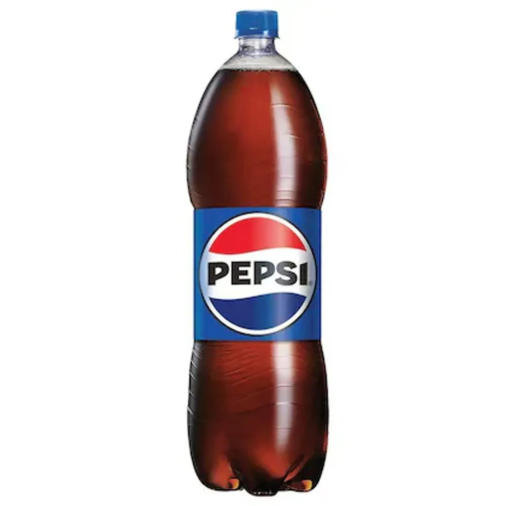 Pepsi 2.25 Ltr