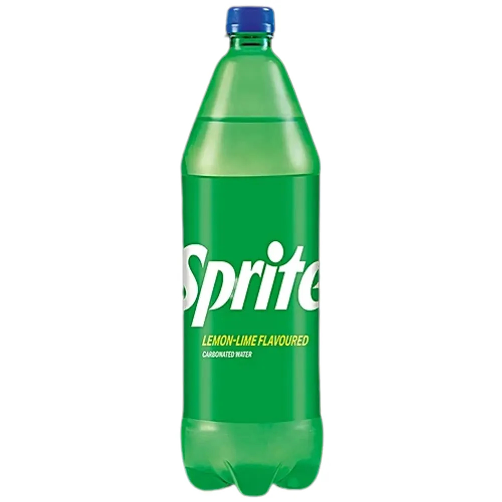 Sprite