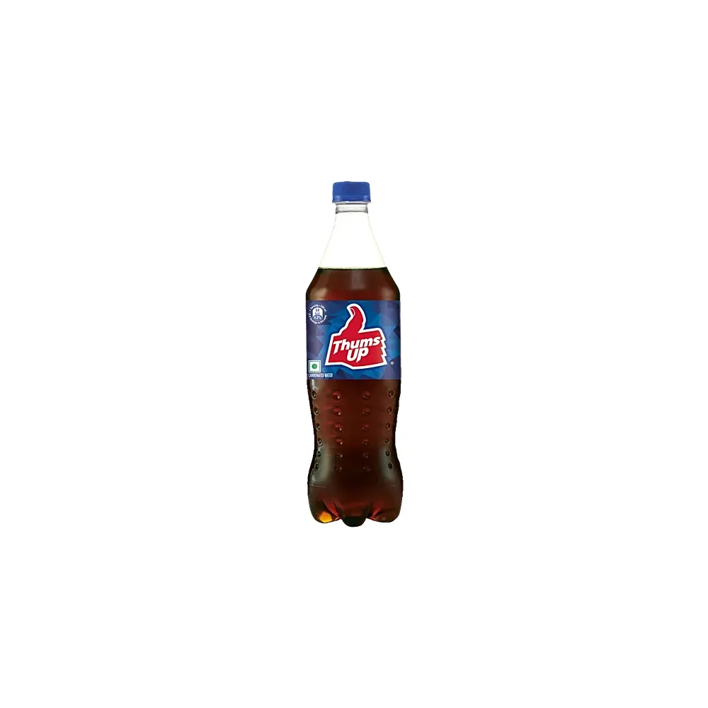 Thums up 750 Ml