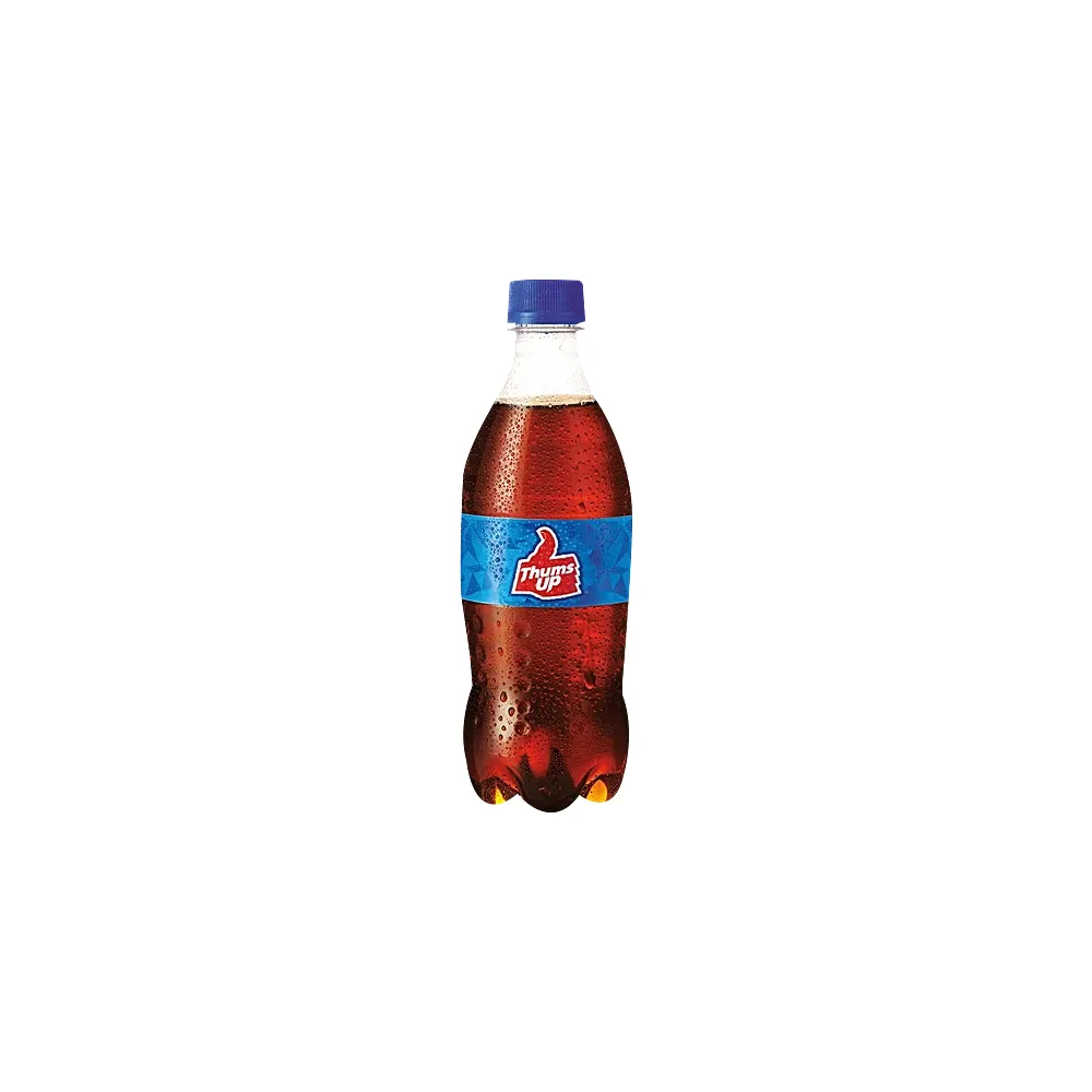 Thums up 250 Ml