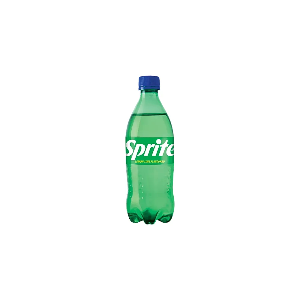 Sprite 250 Ml