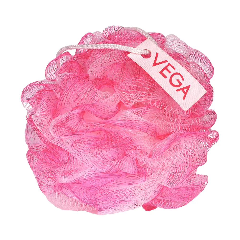 Vega Luxury Everyday Sponge Ba 3/11 220