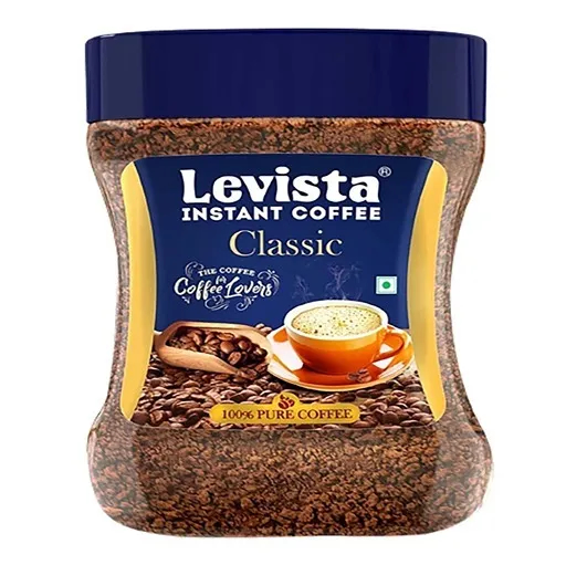 Levista Classic