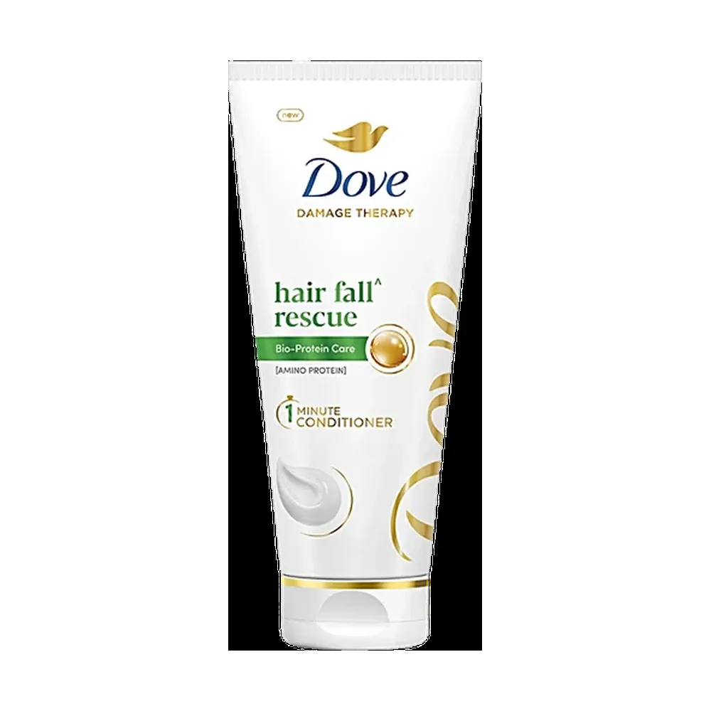 Dove Hairfall Rescue Conditioner
