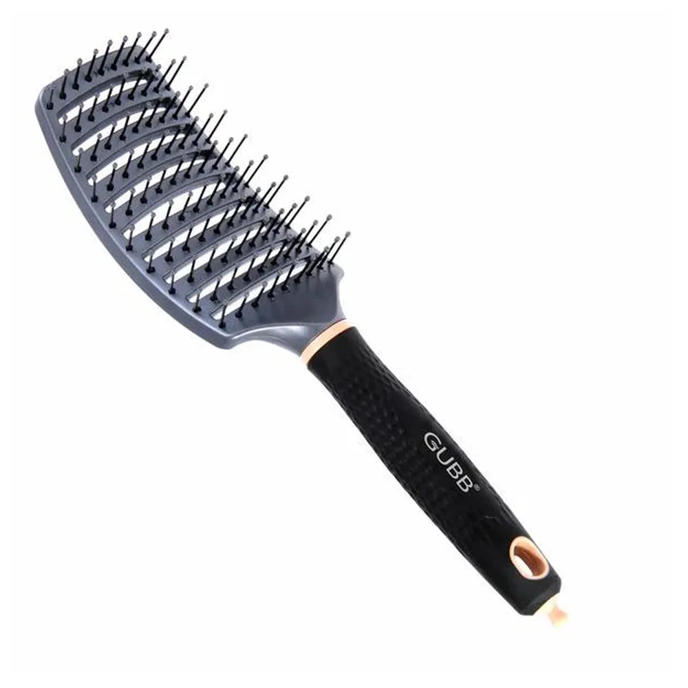 Gubb Vent Brush With Pin (Elite)