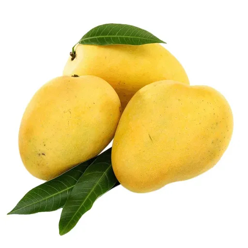 Mango Alphanso 1Kg