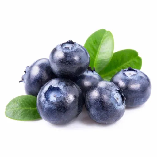 Blueberry (Imported)