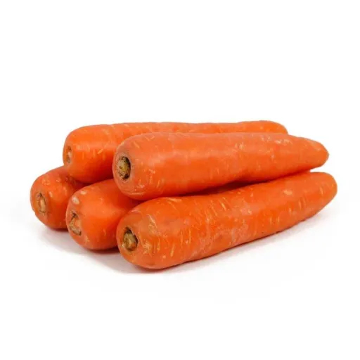 Carrot Ooty Pb