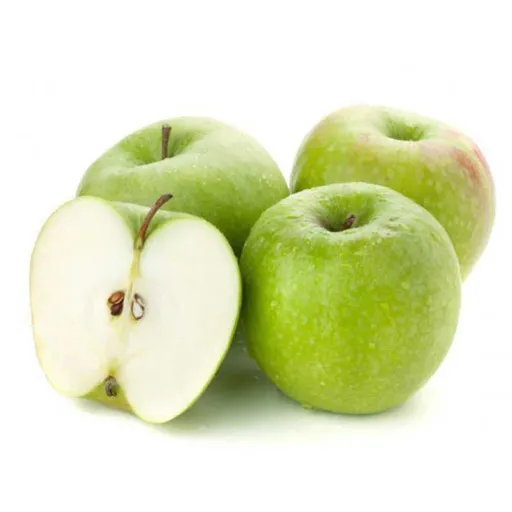 Apple Granny Smith 500GM
