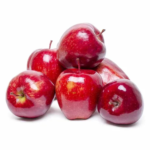 Apple Red Delicious 500GM