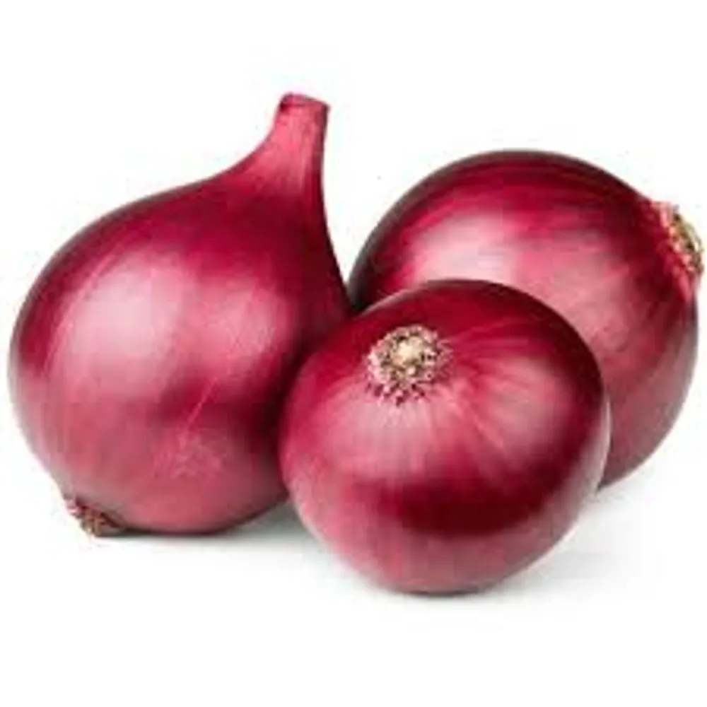Onion Premium 500GM