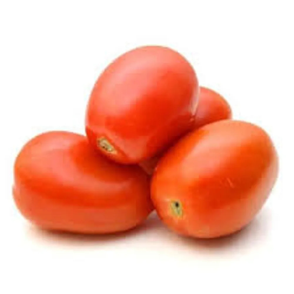 Tomato Premium-Salad 500GM