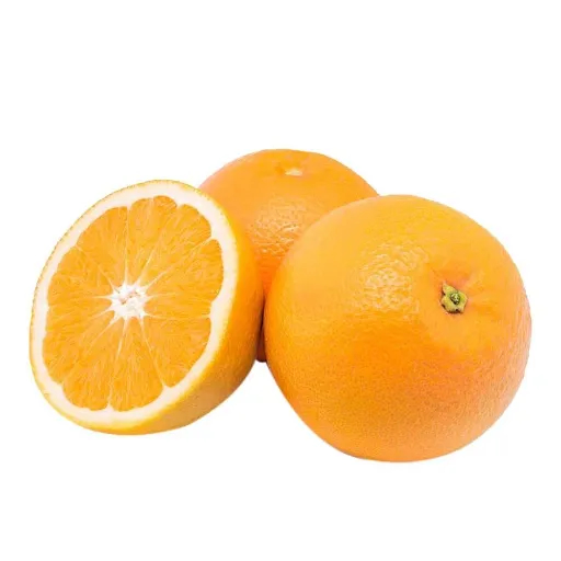 Orange Valencia 500GM