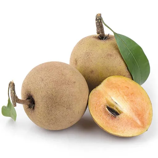 Sapota 500GM
