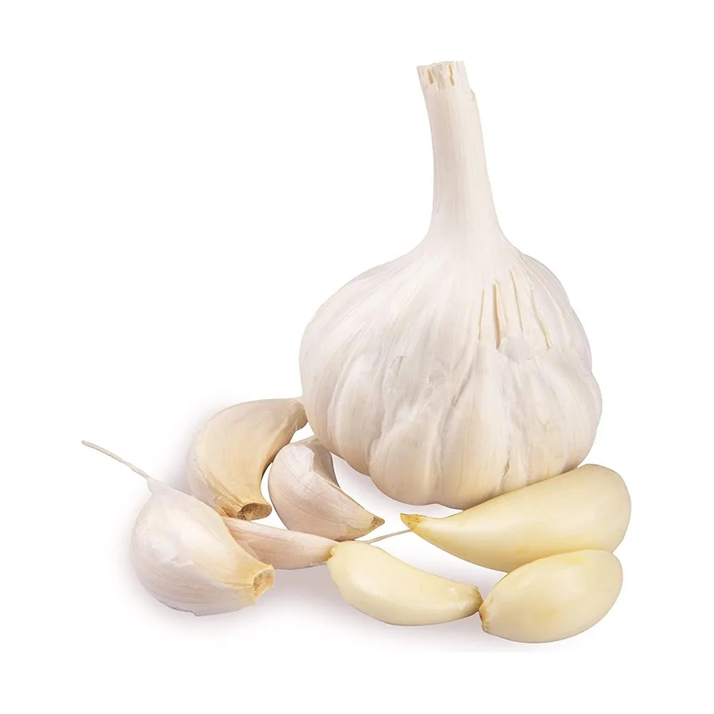 Garlic 250GM