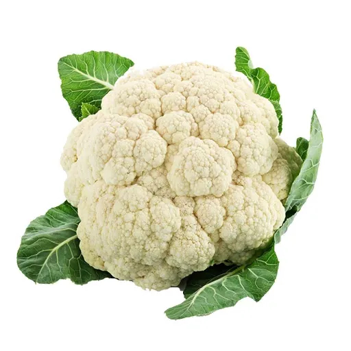 Cauliflower