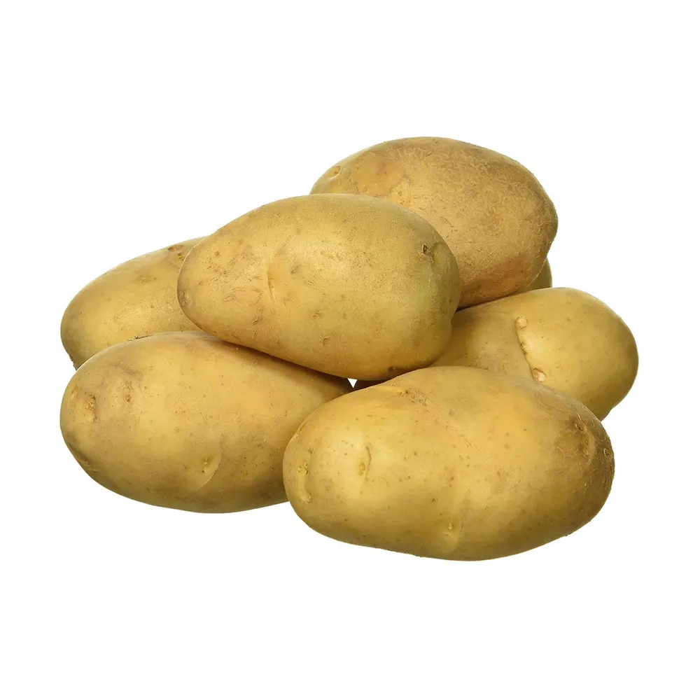 Potato Premium 500GM