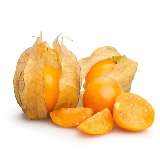 Physalis Pack