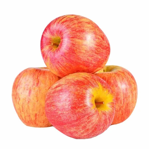 Apple Royal Gala 500Gm