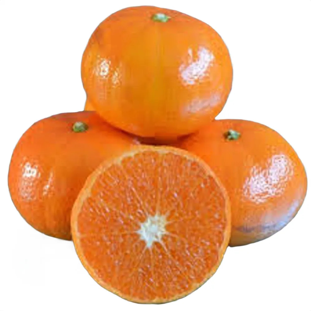 Murcott Orange 500GM
