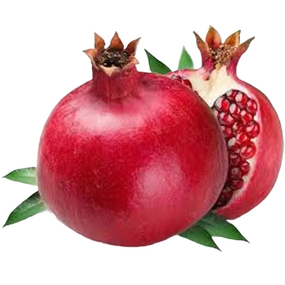 Pomegranate Premium 500GM