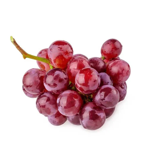 Red Globe Imp 500GM