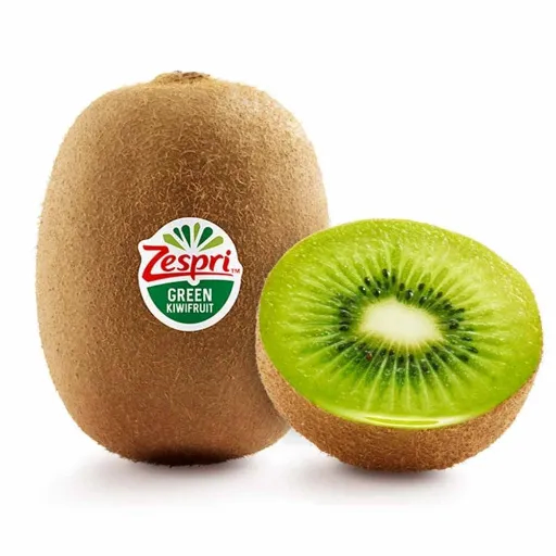 Kiwi Imported
