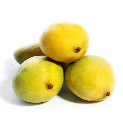 Mango Mallika 1Kg