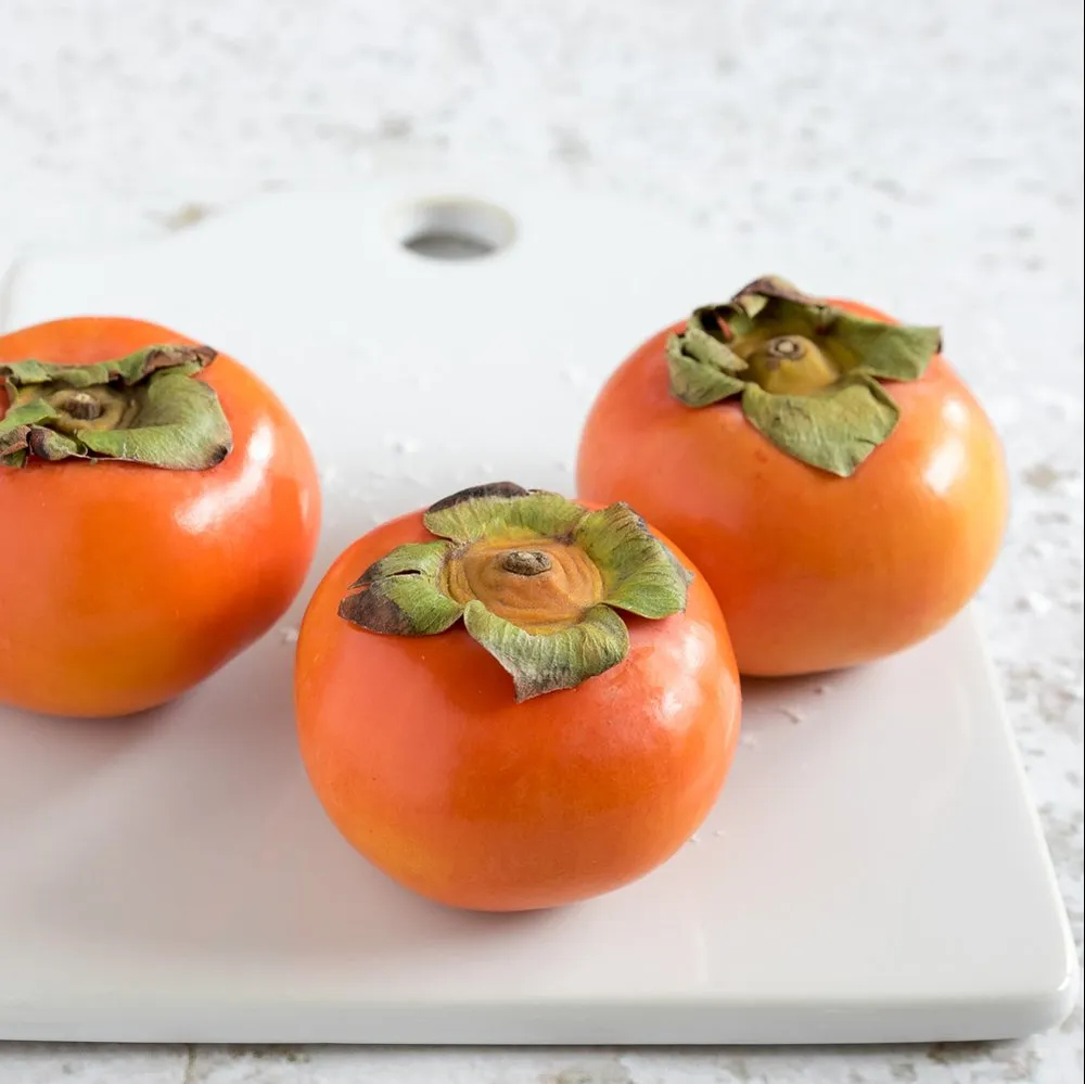 Persimmon 500GM
