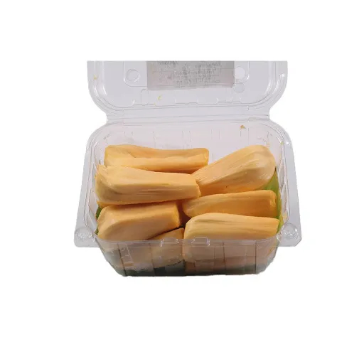 Jack Fruit