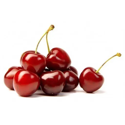 Cherry Imported