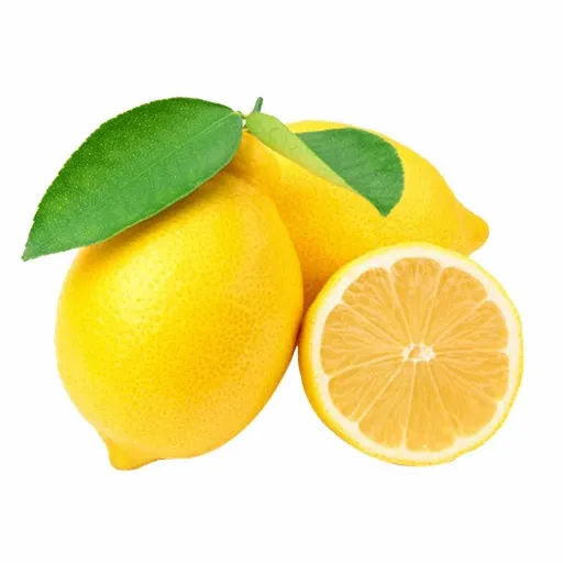 Lemon Imported 250GM