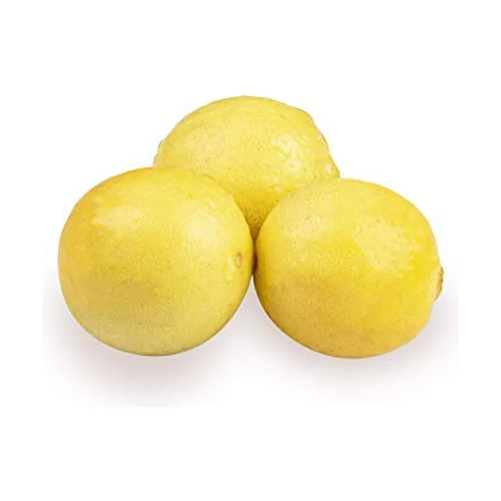 Lemon Imported 250GM