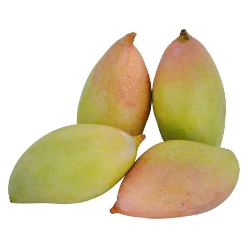 MANGO TOTAPURI 1Kg