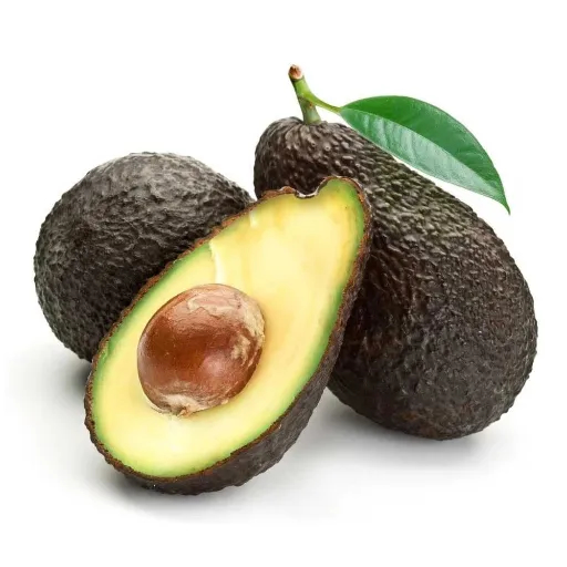 Hass Avocado 500GM