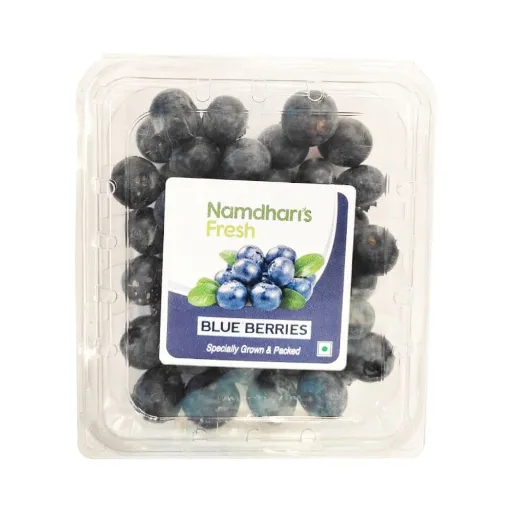 Namdhari Blueberry
