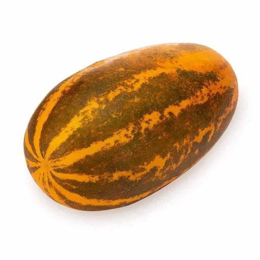 Madras Cucumber 500GM