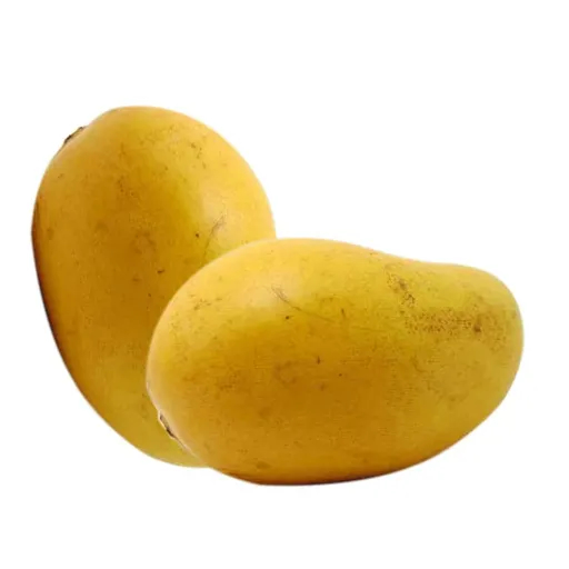Mango Himampasand 1Kg