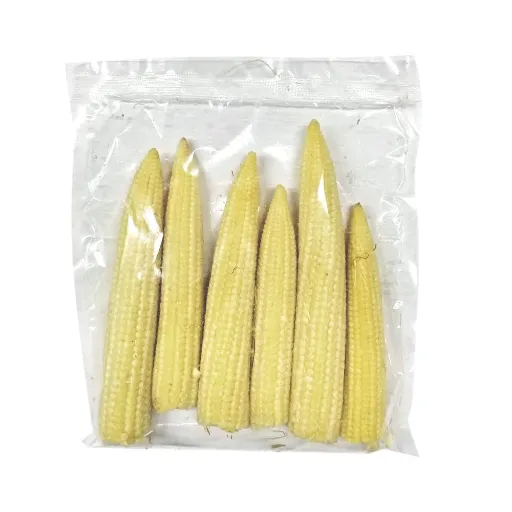 BABY CORN PACK