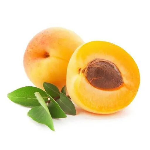 Fresh Apricot (From Ladakh) Pack