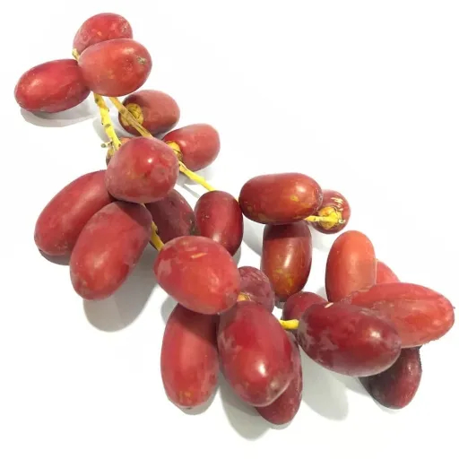 Fresh Dates 500GM