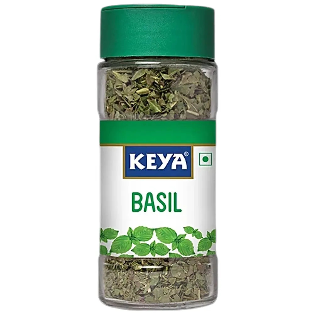 Keya Basil 12G