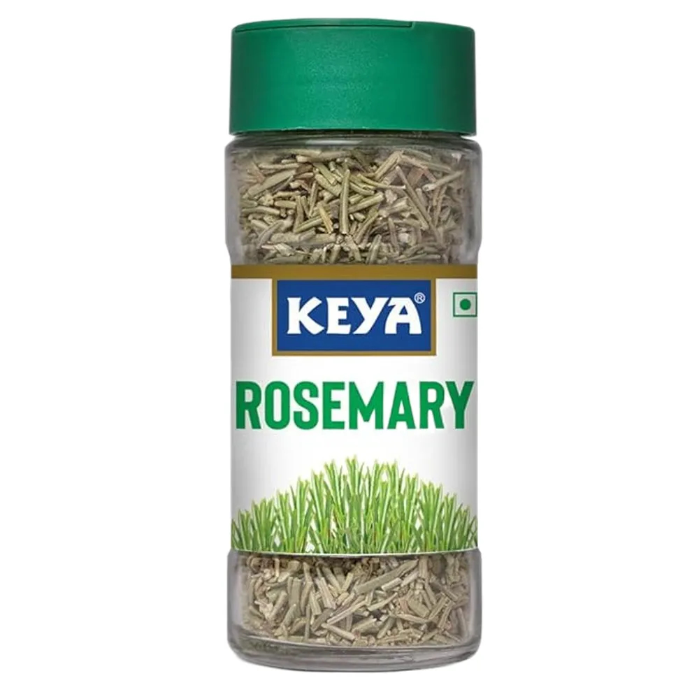 Keya Rosemary Freeze Dried 13G