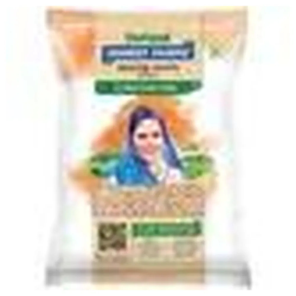 Dehaat Sesame White (Til) 200 Gm