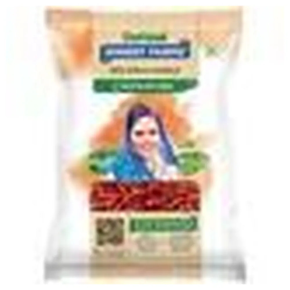 Dehaat Red Chili Whole 100 Gm